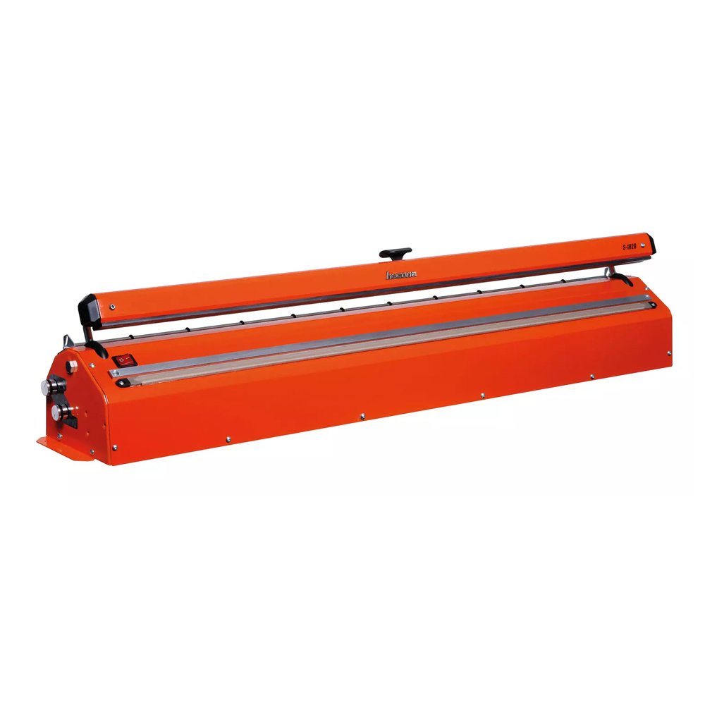 S-Type 1020mm Heat Sealer