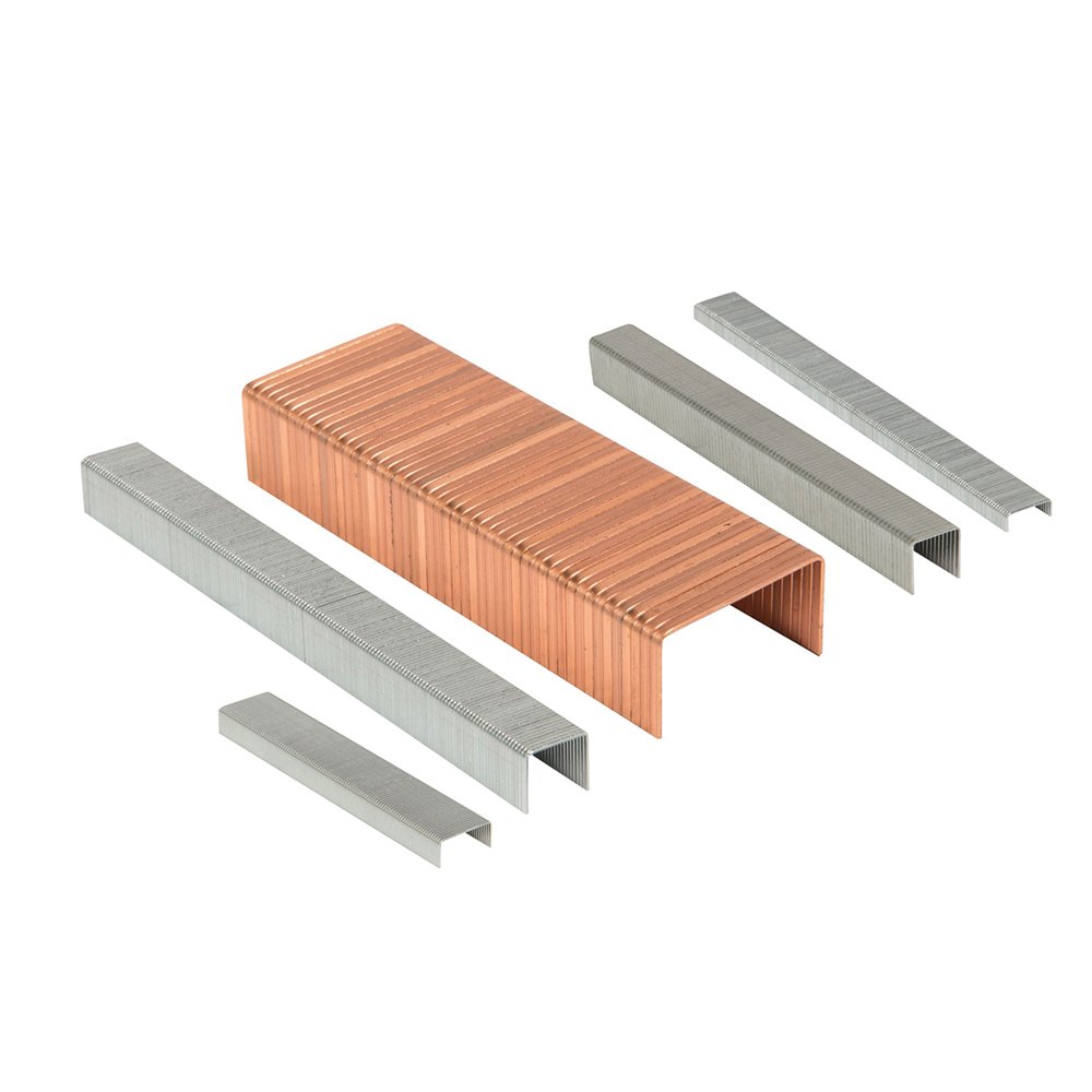 Rapid 23/10 Staples