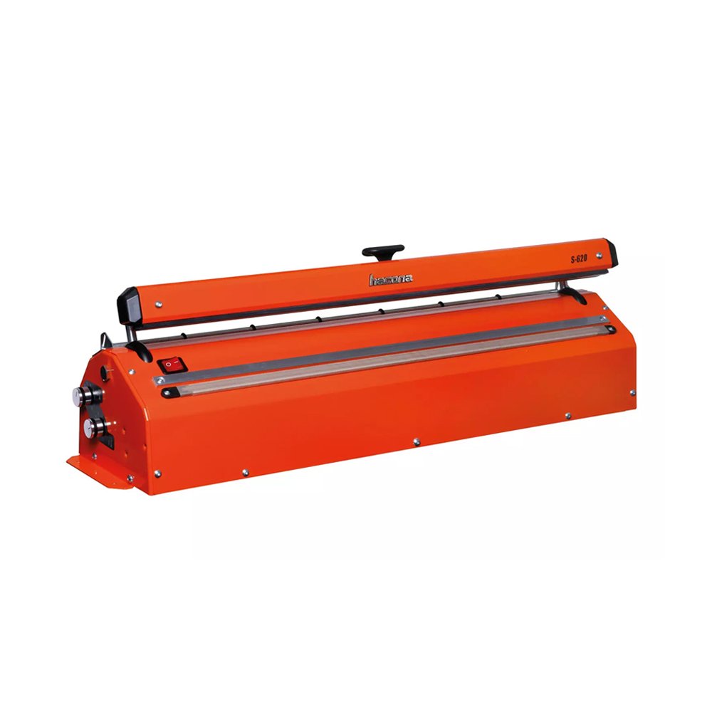 S-Type 620mm Heat Sealer