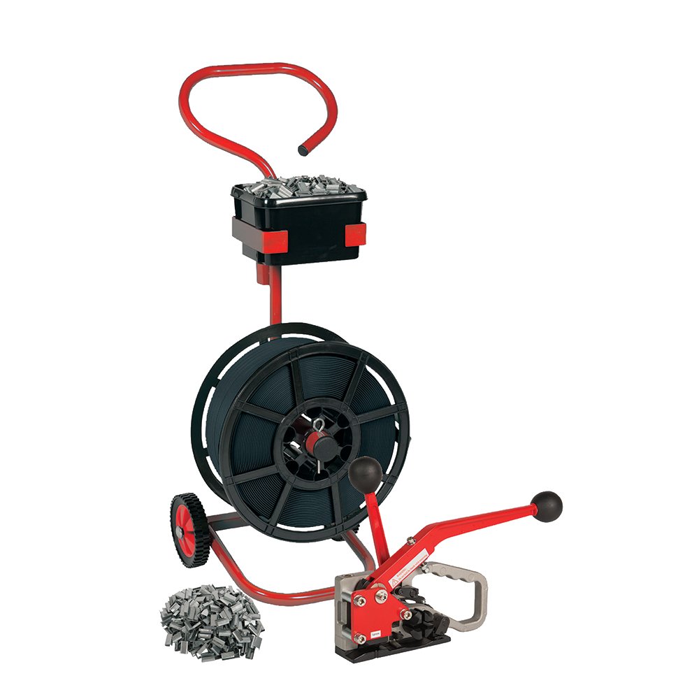 Kitstart Pet Combination Tool Kit