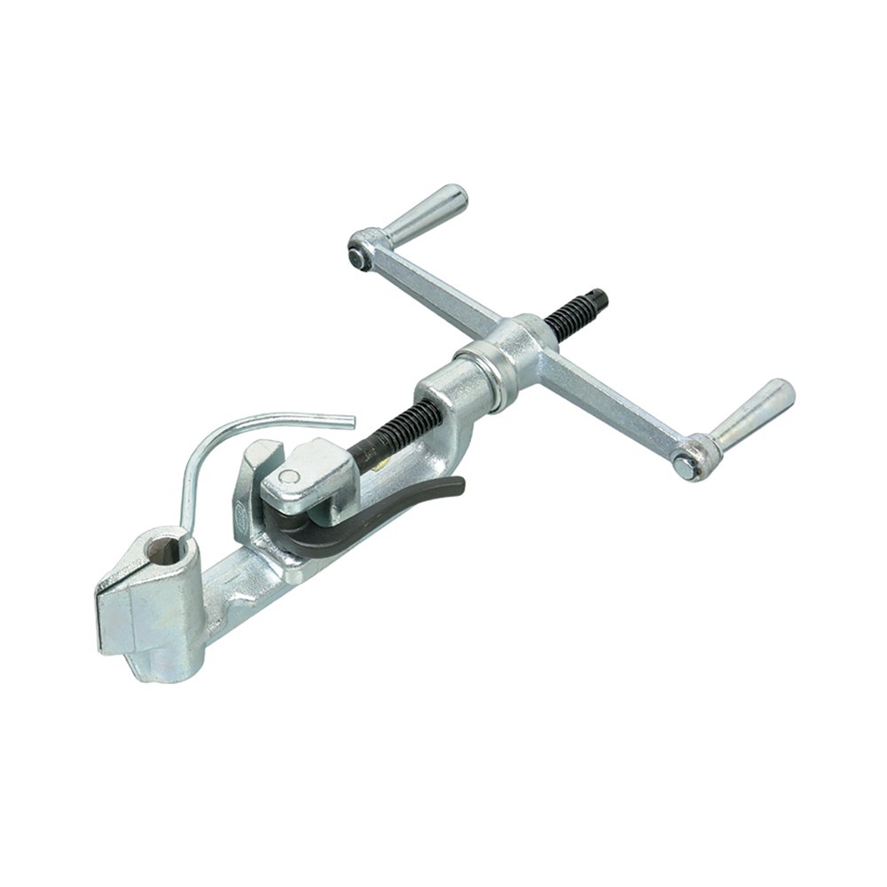 Stainless Steel Tensioner