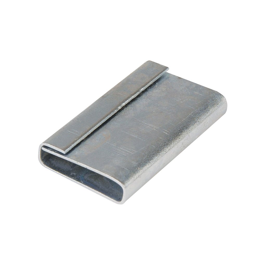 Closed 12mm Seals