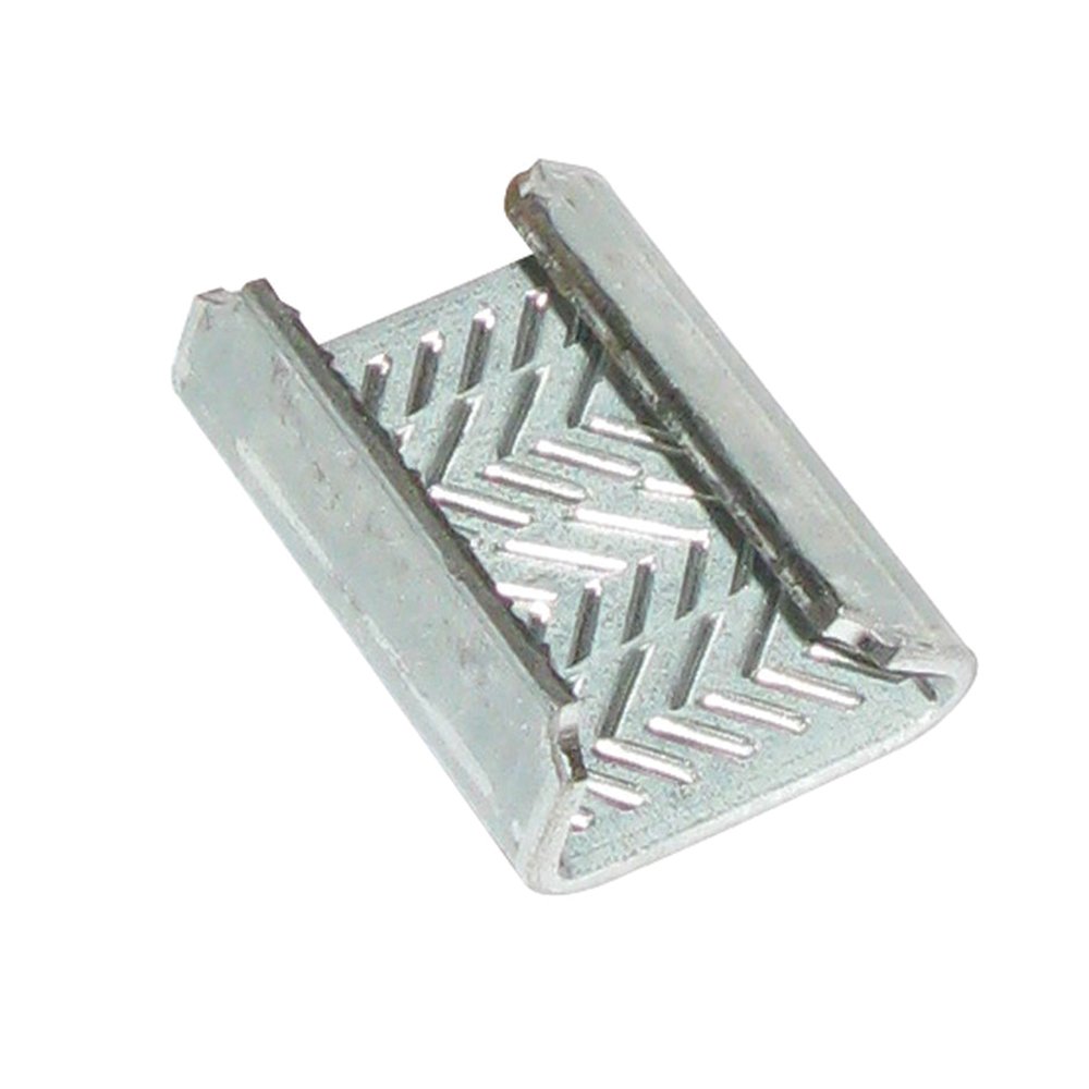 Serrated Seals - 19mm