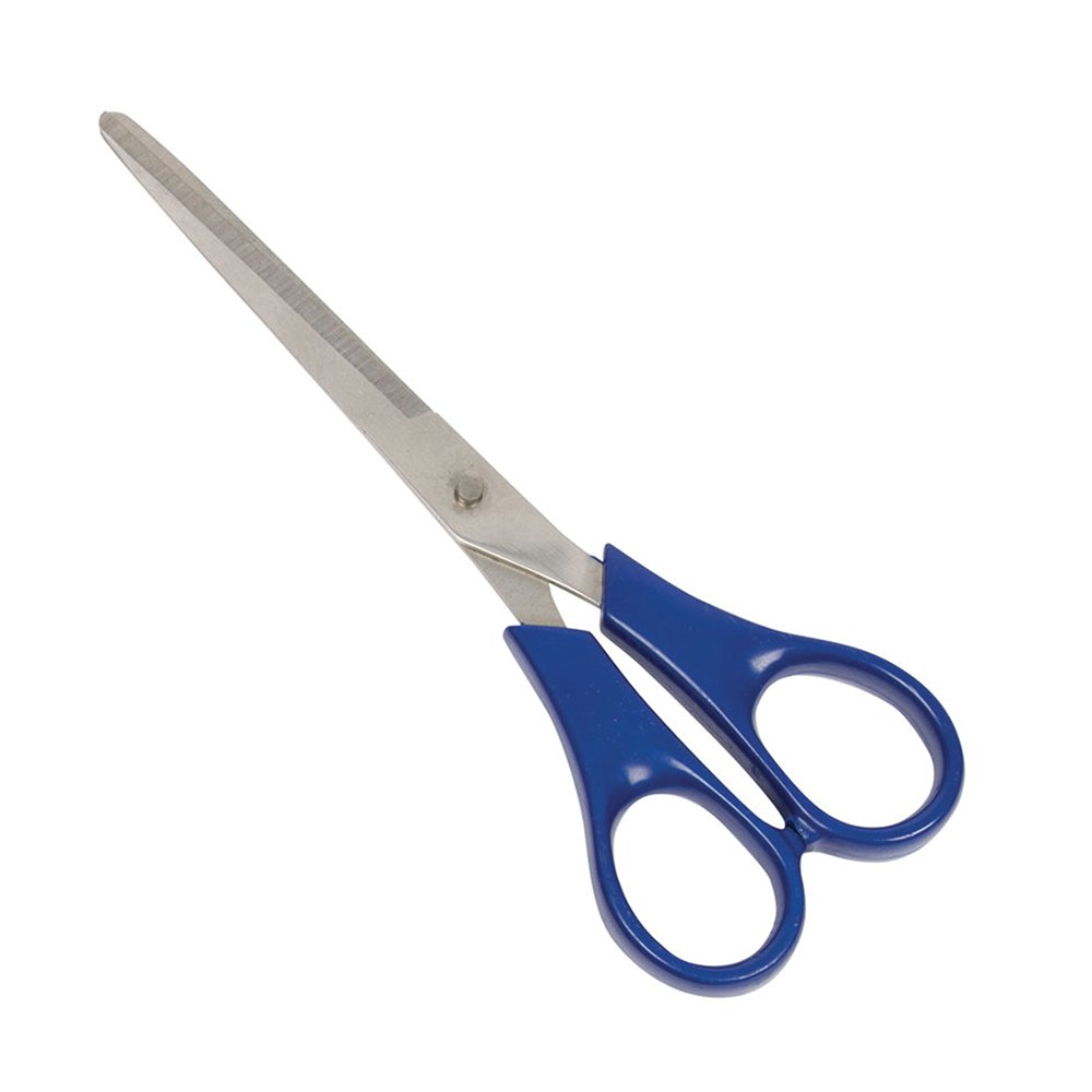 General Purpose Scissors