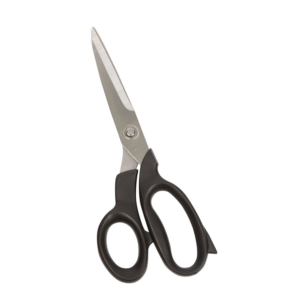 Comfort Grip Scissors