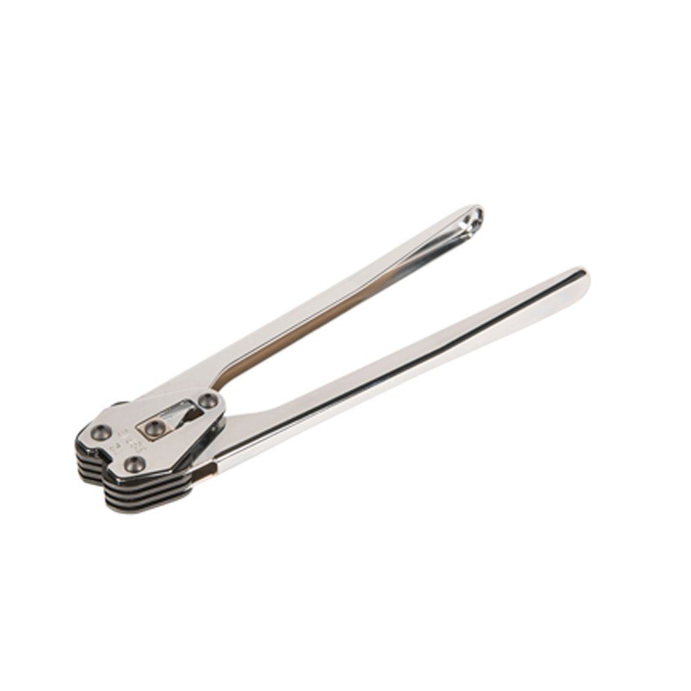 Standard 12mm Sealer