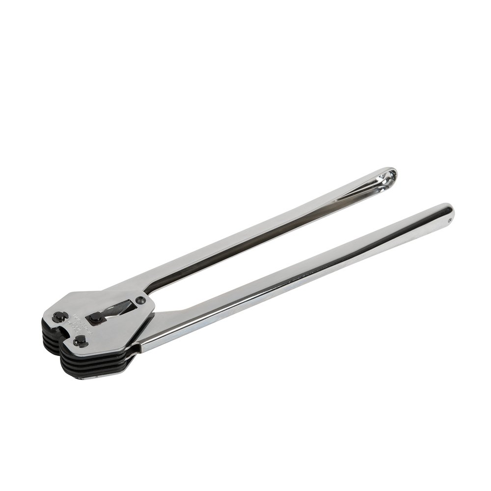 Standard 16mm Sealer