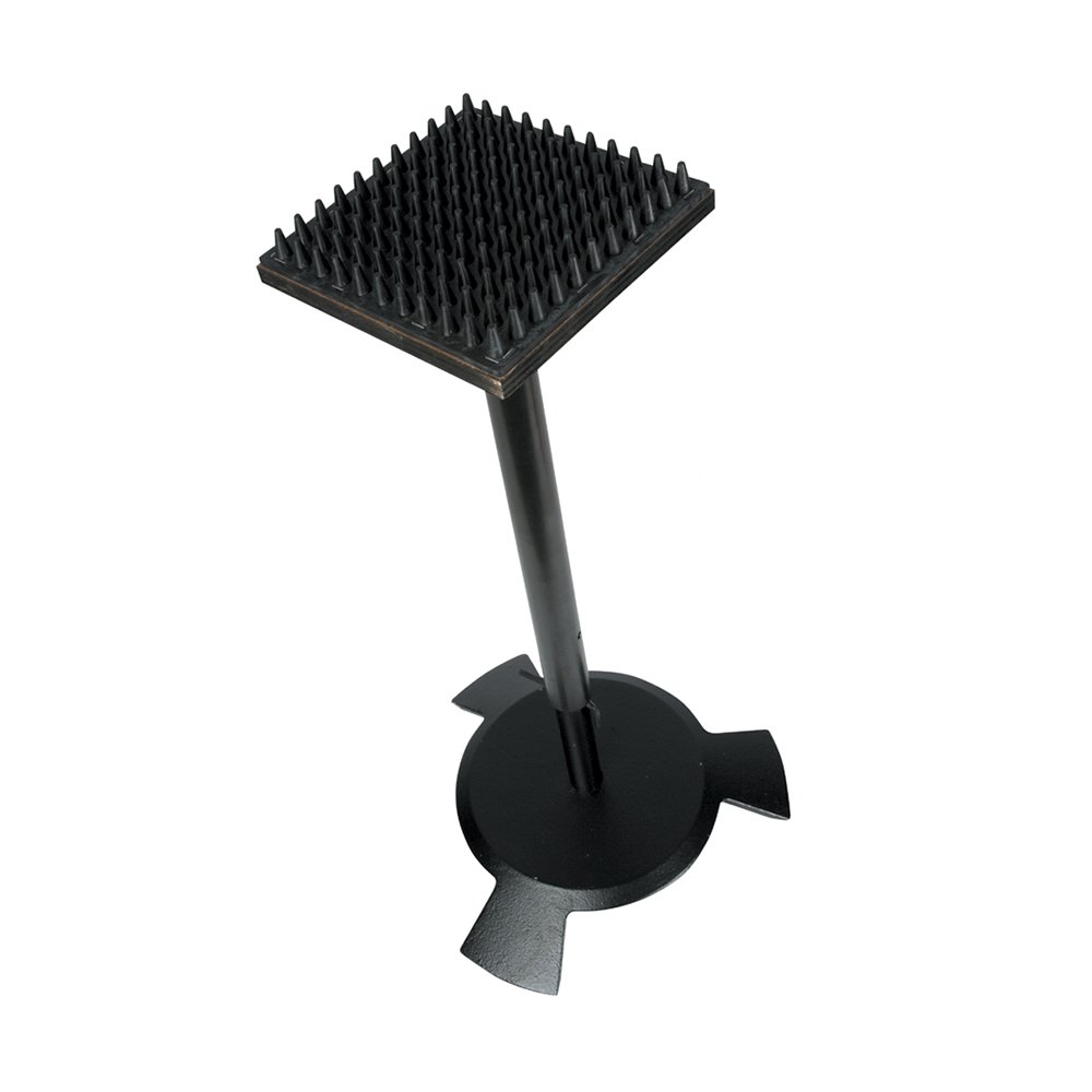 Small Box Support
