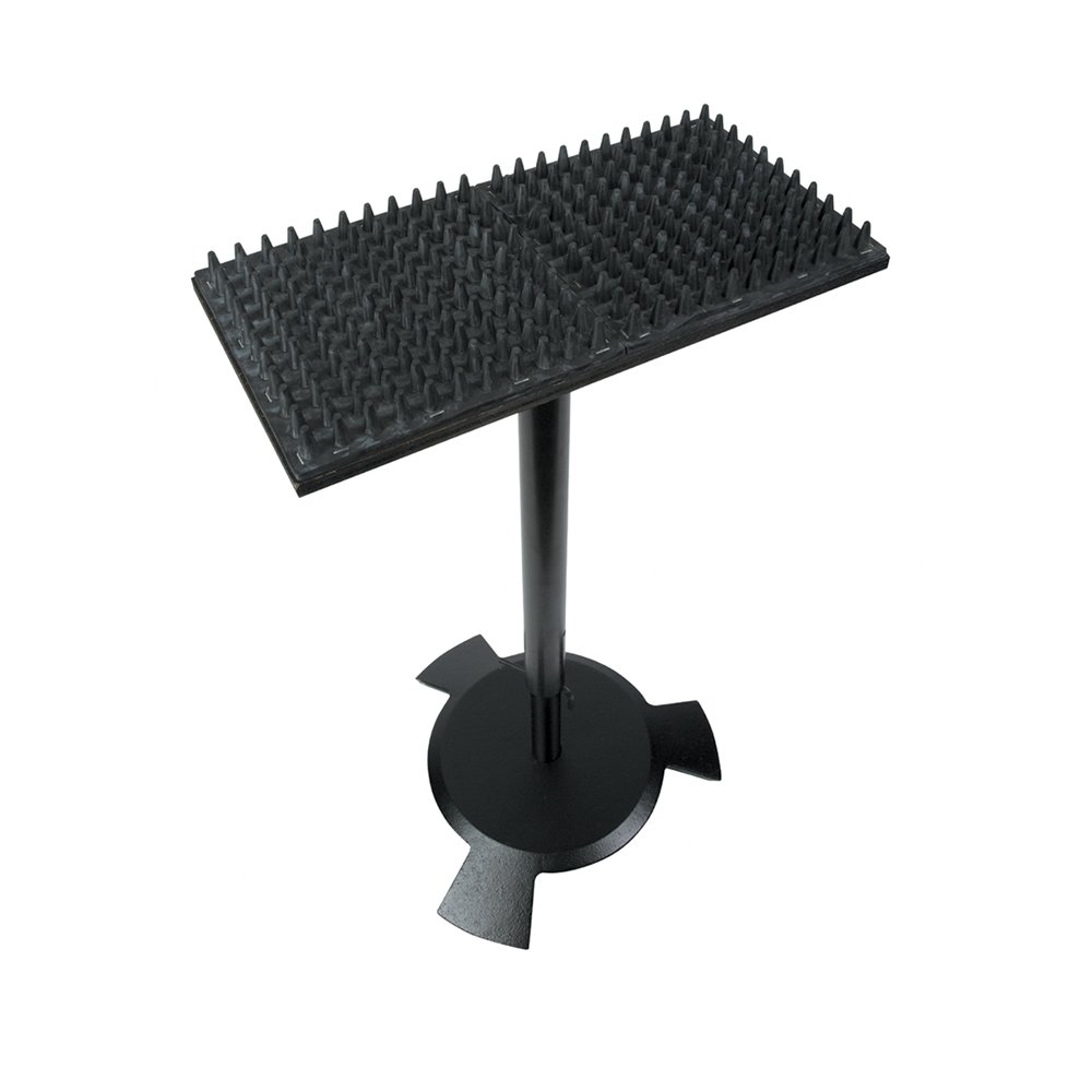 Large Box Support