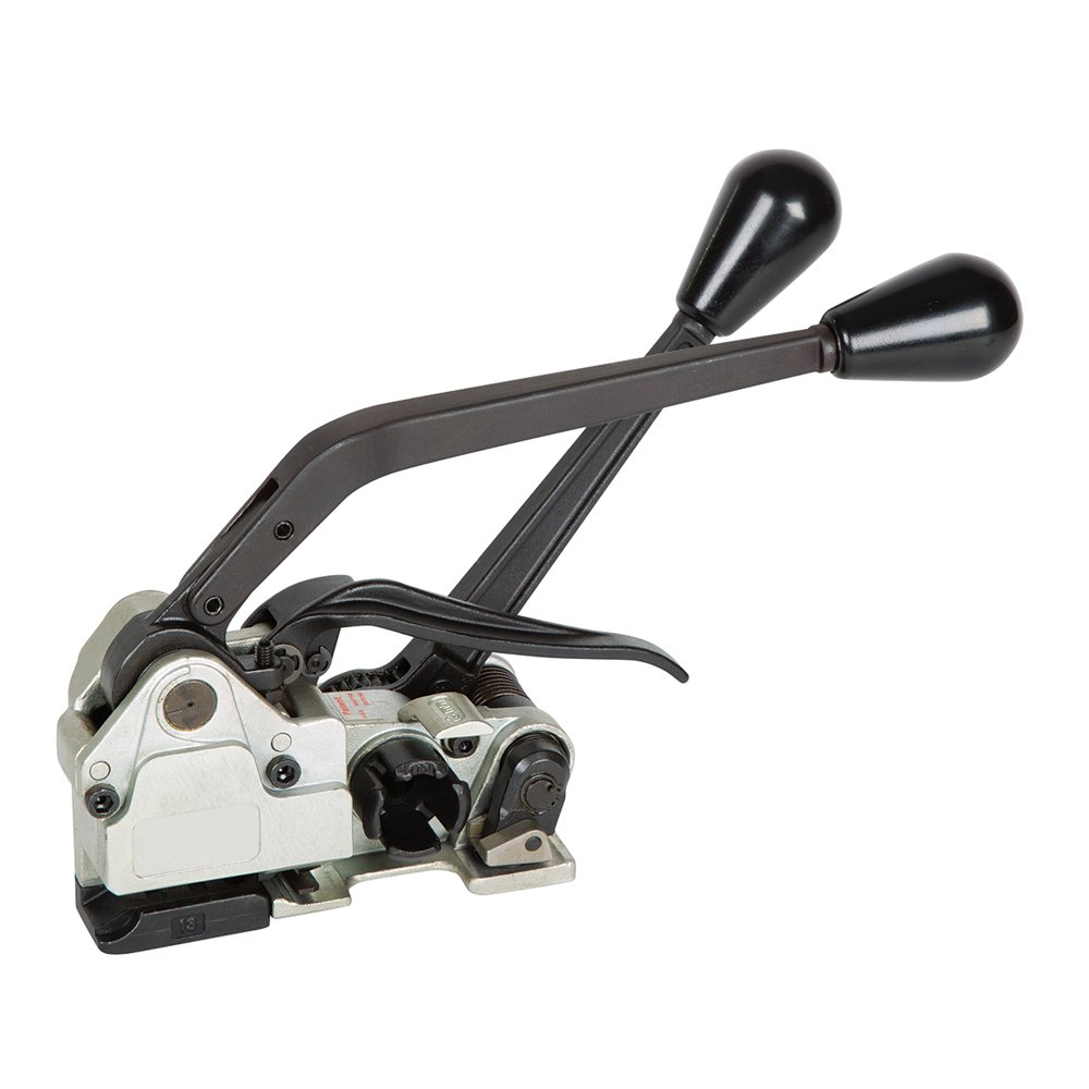 High Tension 16mm Combination Tool