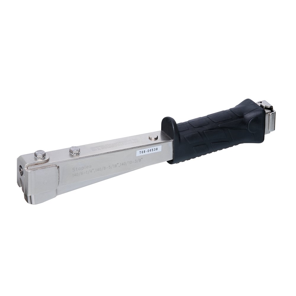 Hammer Tacker