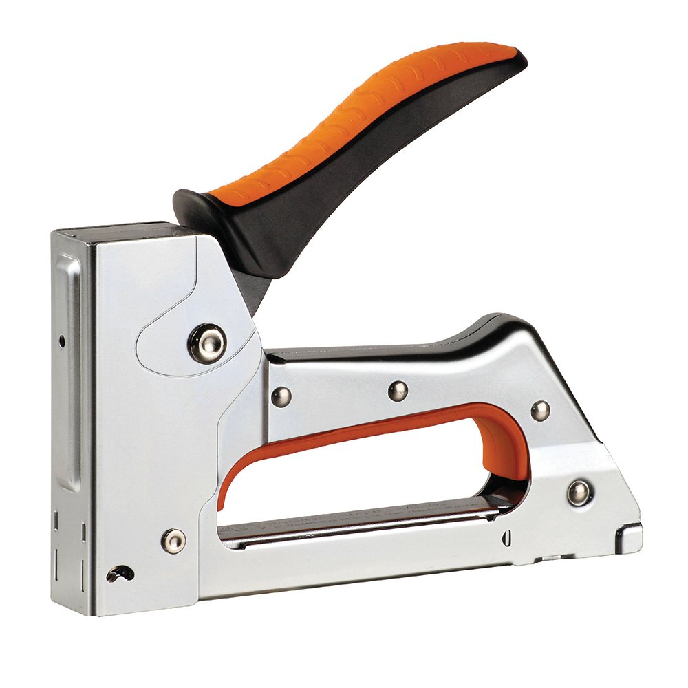 General Purpose Tacker