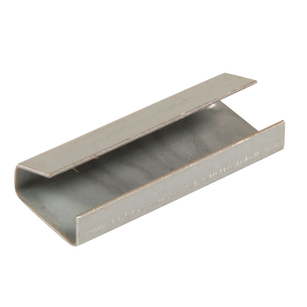 Semi-open 10mm Seals