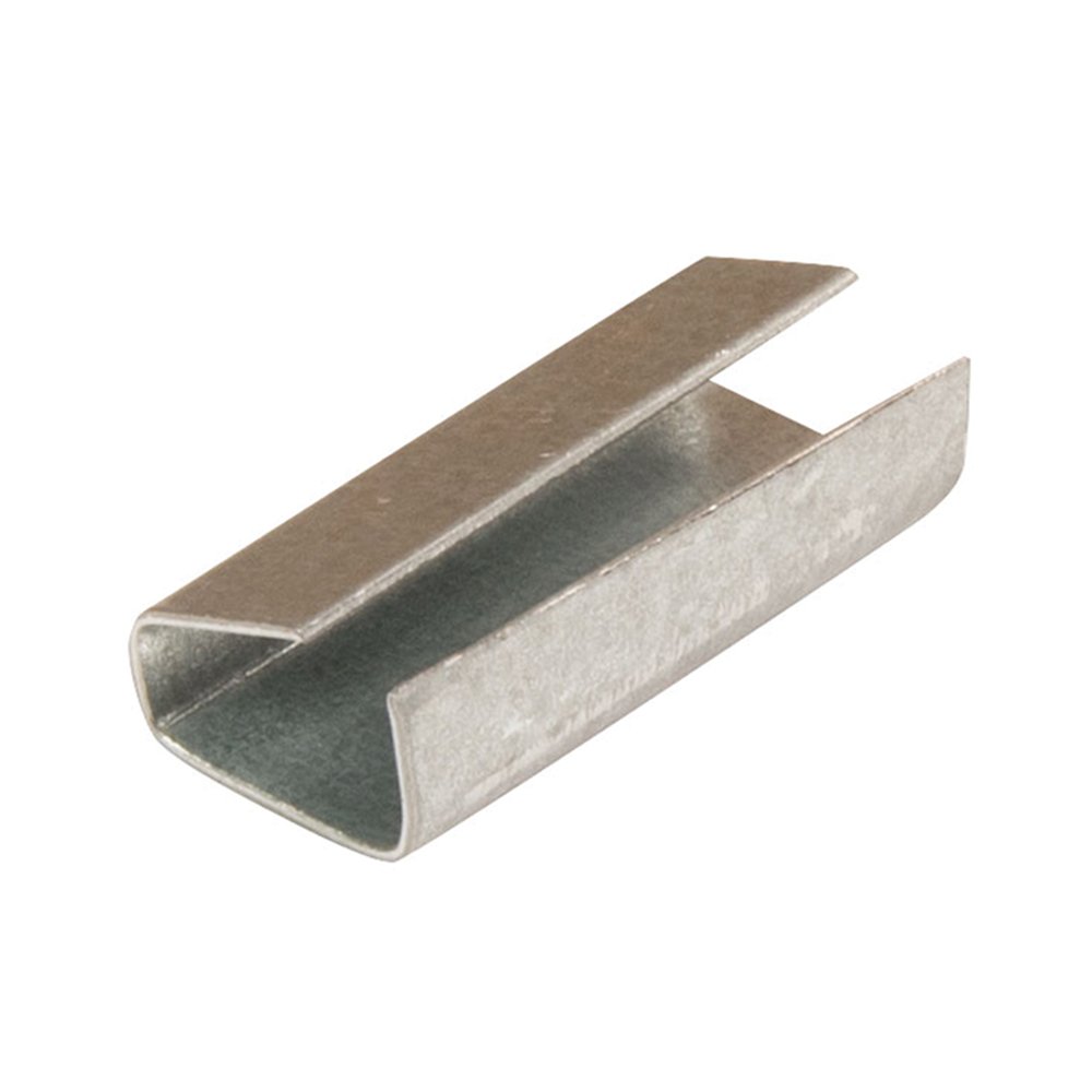 Heavy Duty Semi-open 12mm Seals