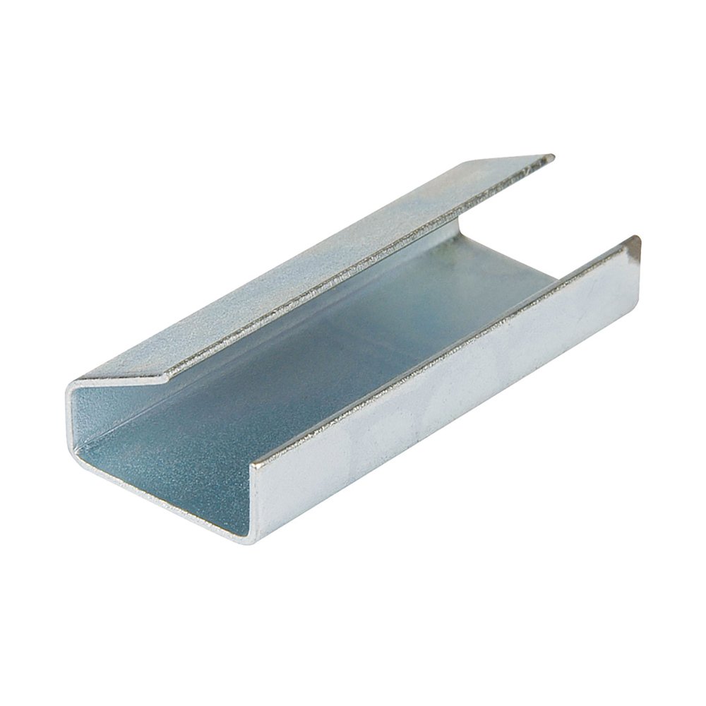 Semi-open Seals - 16mm