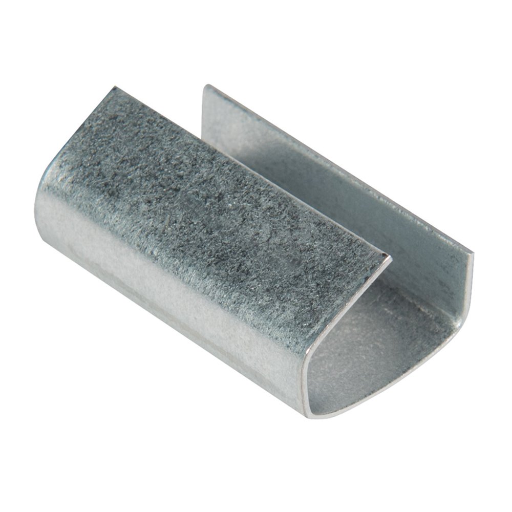 Semi-open Seals - 12mm
