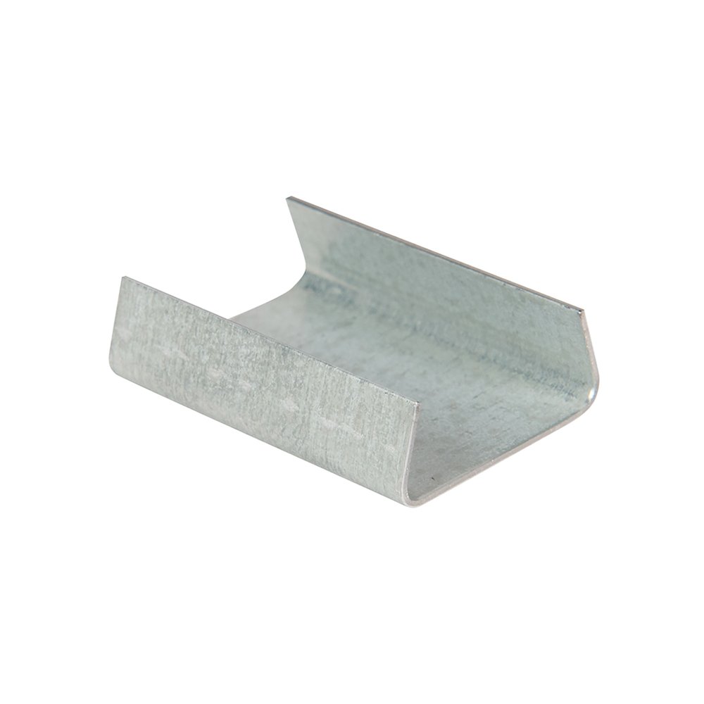 Snap On Seals - 13mm