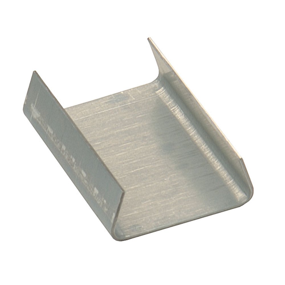 Snap On Seals - 16mm