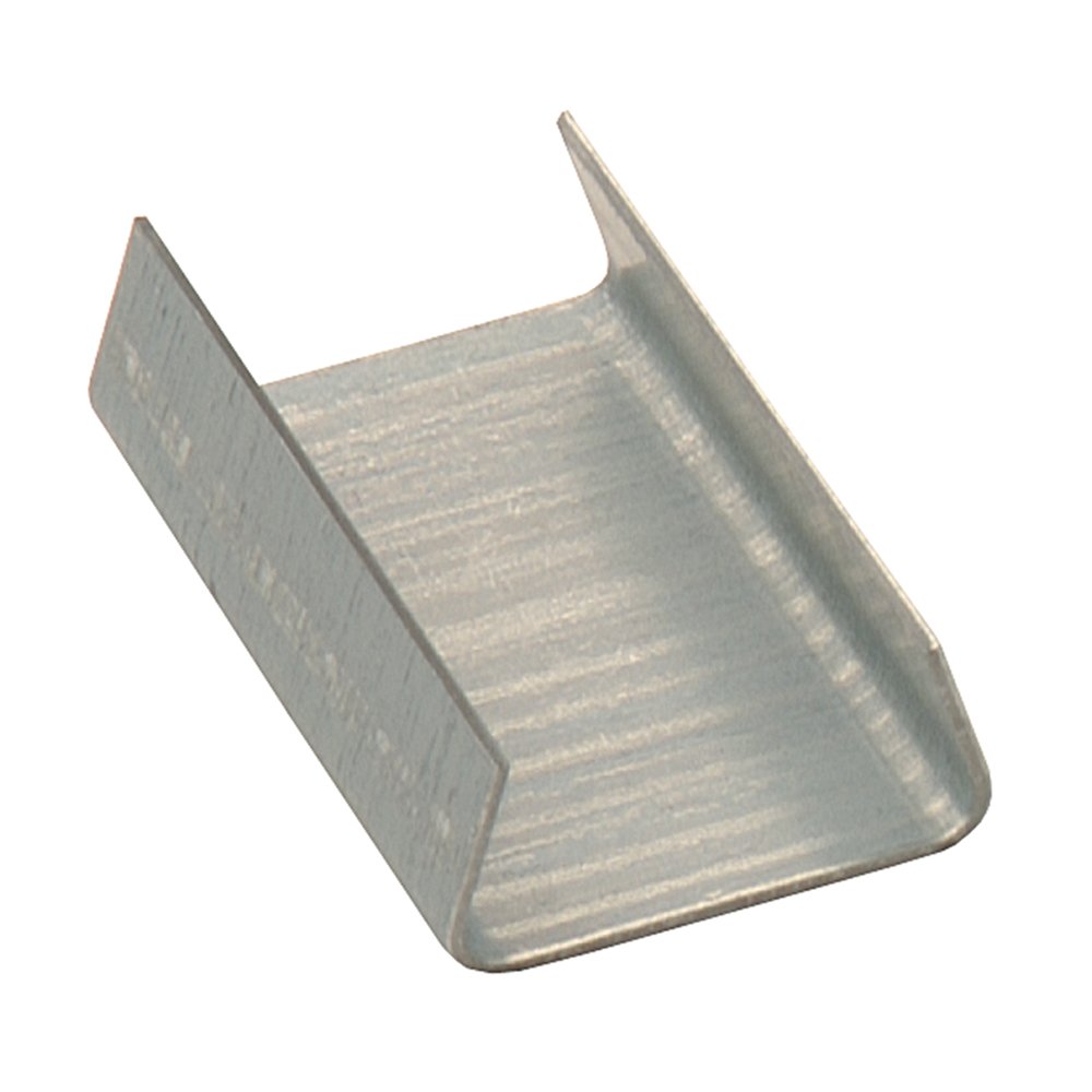 Standard 16mm Snap On Seals
