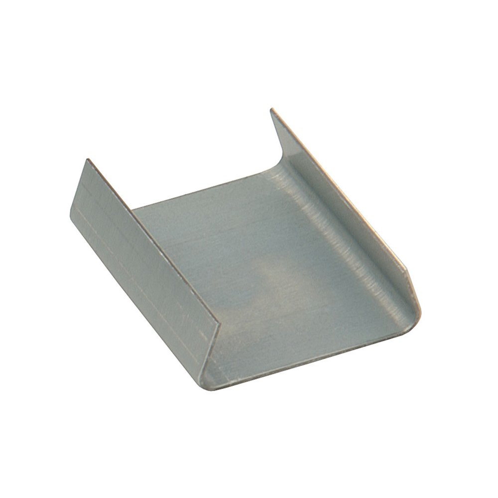 Snap On Seals - 19mm