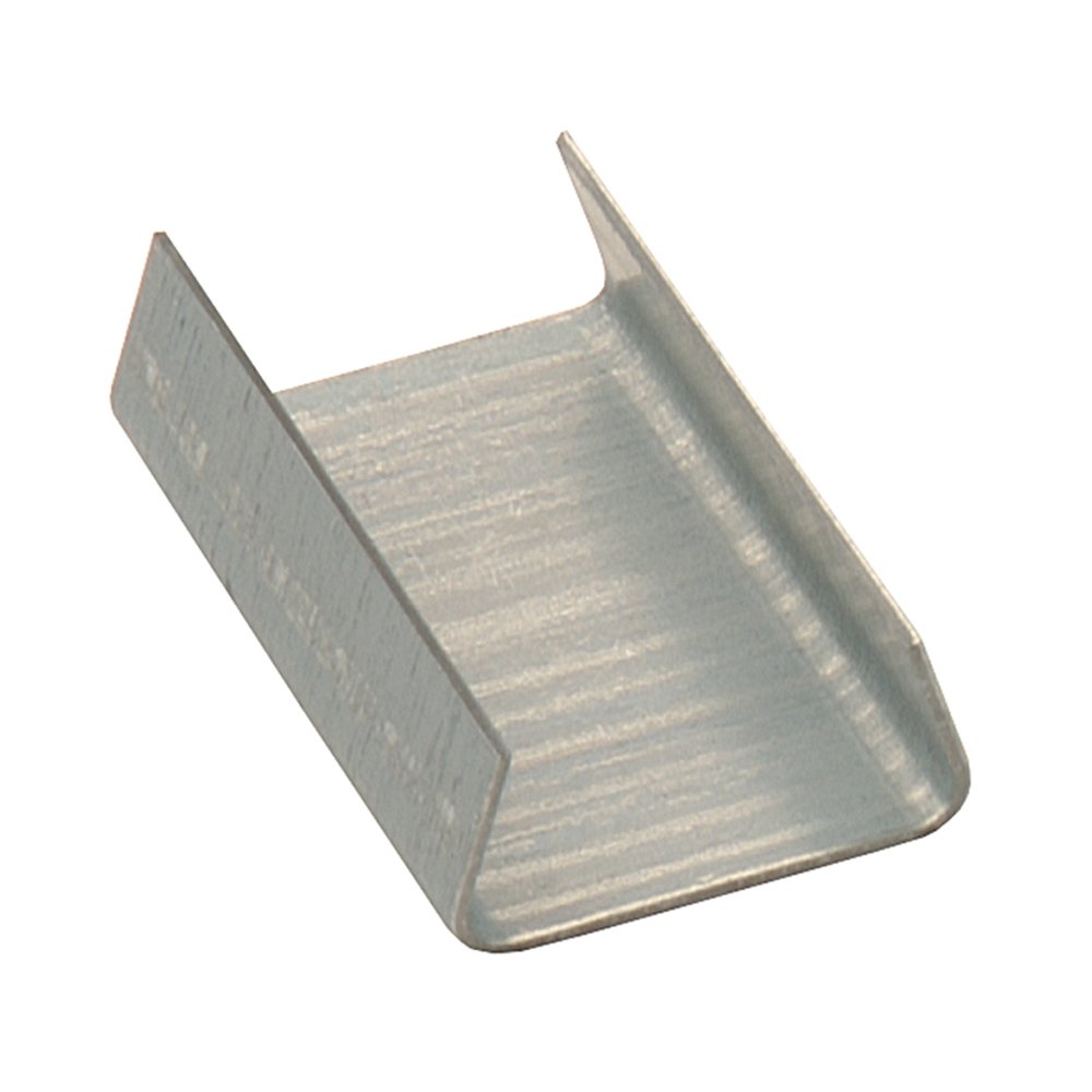 Standard 19mm Snap On Seals