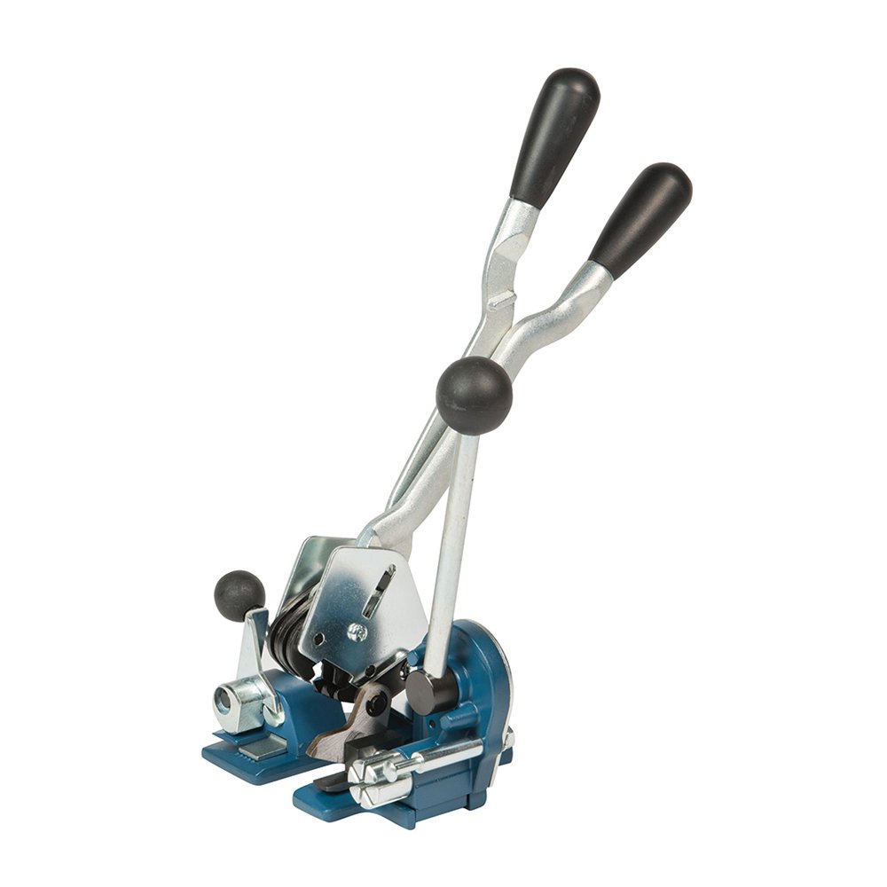 Standard 12mm Combination Tool