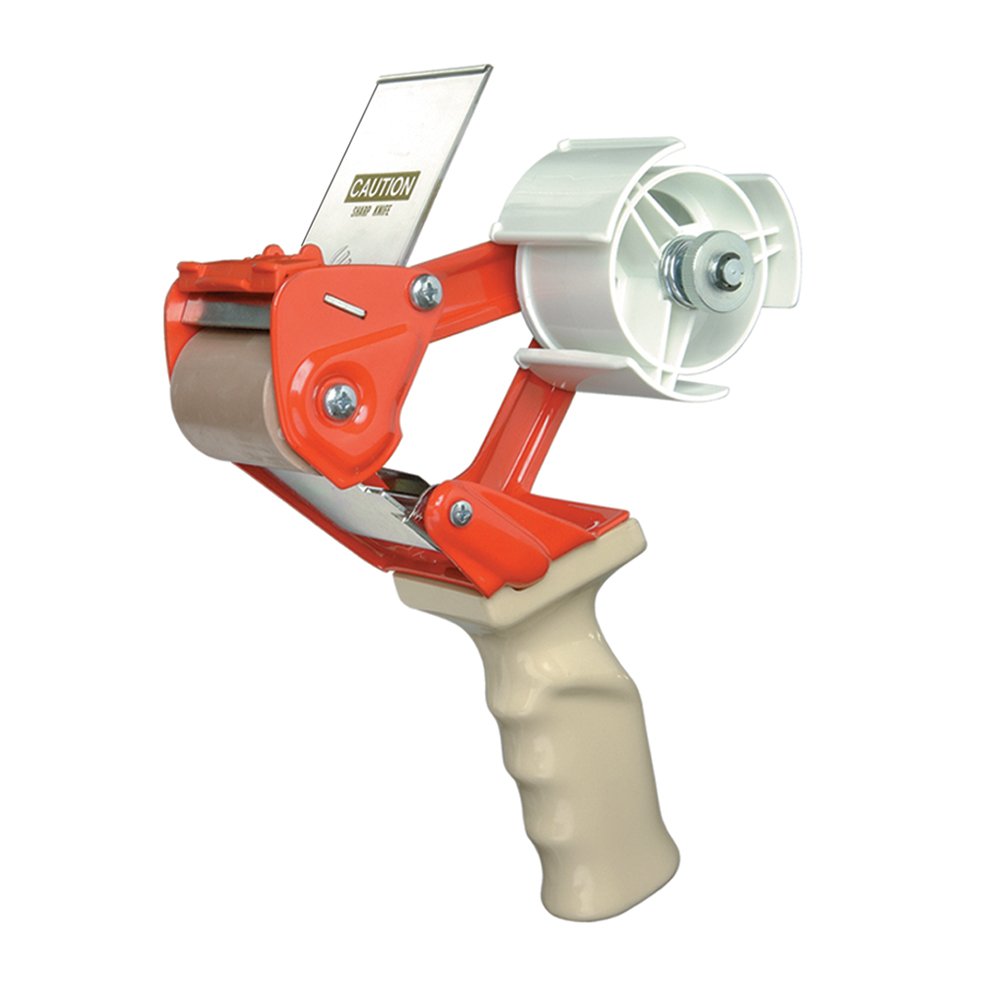 Pistol Grip Dispenser - 50mm