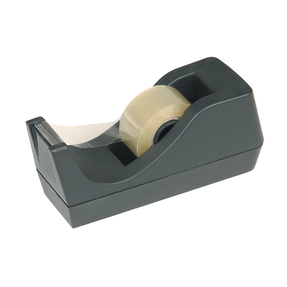 Core Tape Dispenser - 25mm
