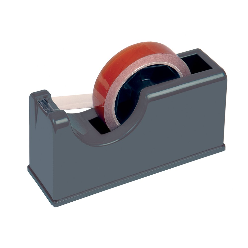 25mm/75mm Tape Dispenser
