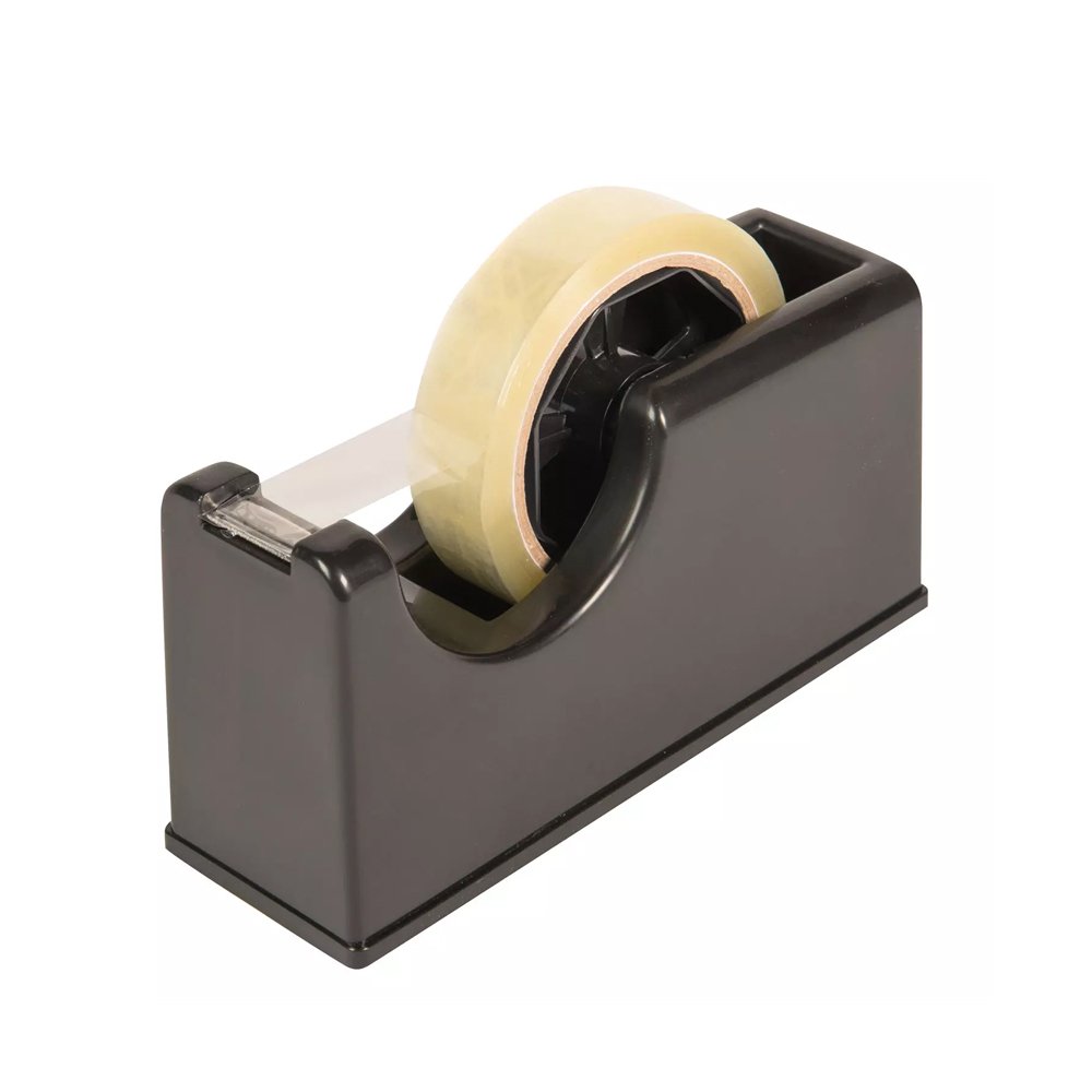 25mm/75mm Tape Dispenser
