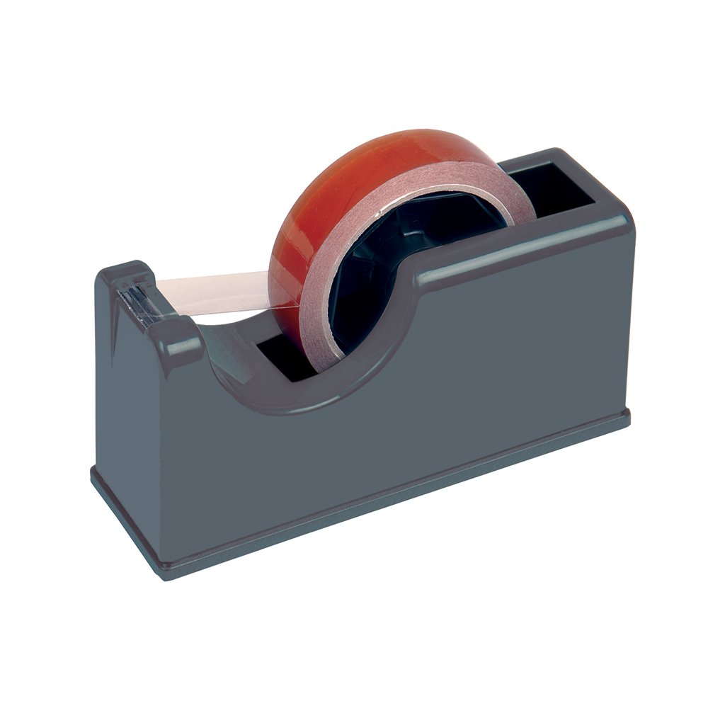 25mm/75mm Tape Dispenser