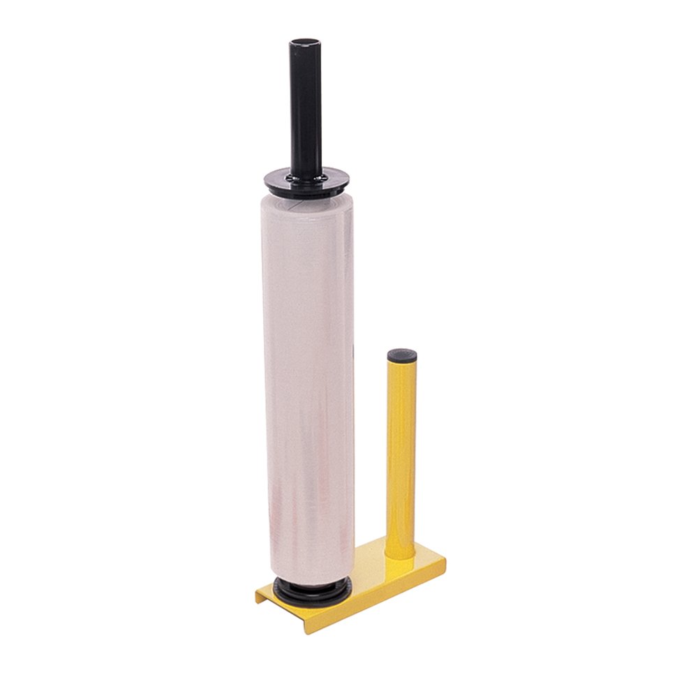 Stretch Film Dispenser