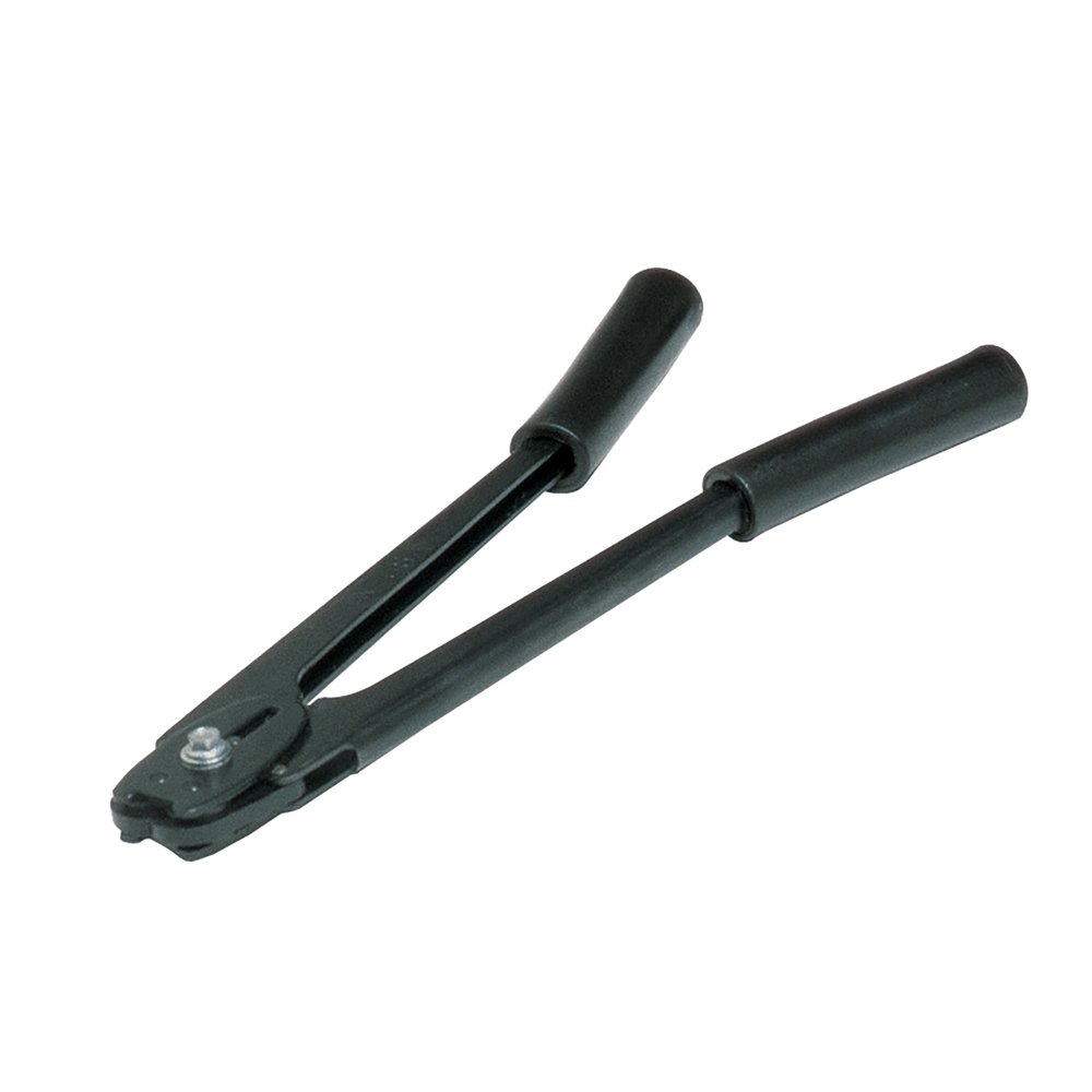 Single Notch Sealer - 13mm