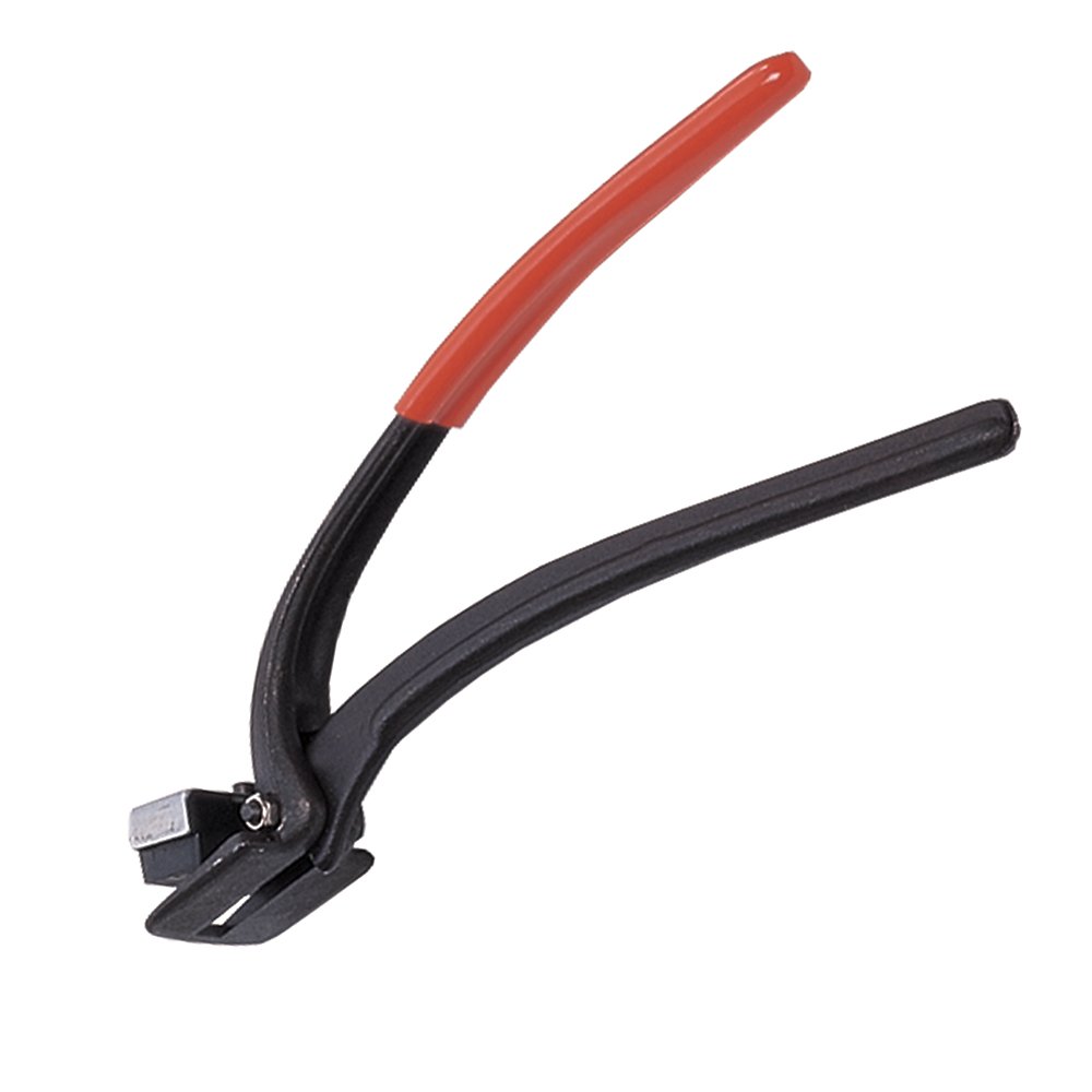 Steel Strap Safety Cutter