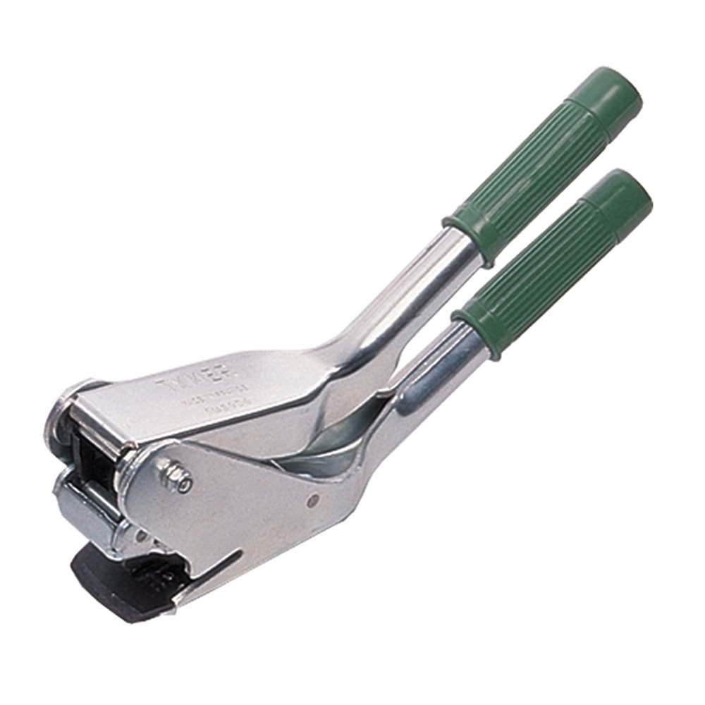 Heavy Duty Steel Strap Safety Cutter