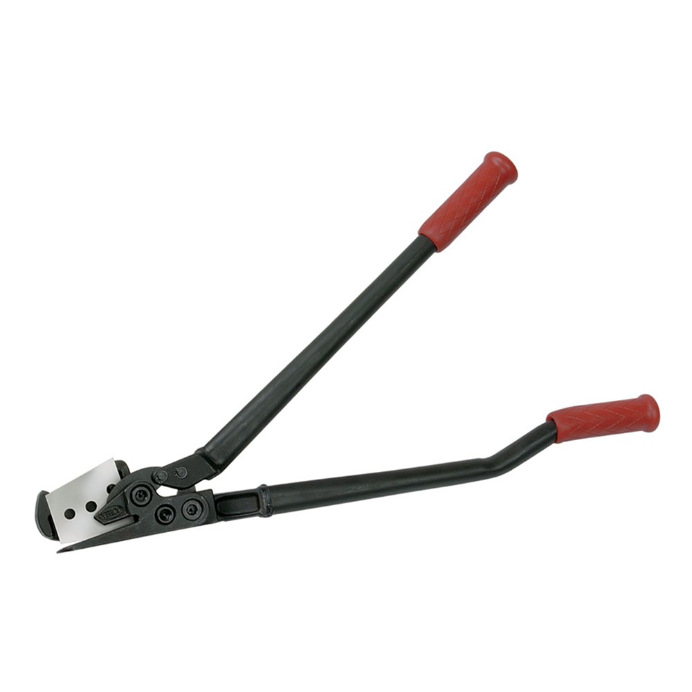 Extra Heavy Duty Cutter