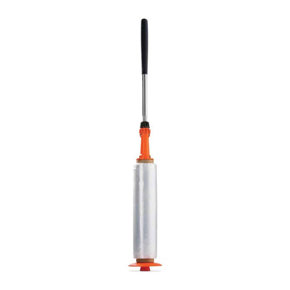 Stretchsaver Film Dispenser