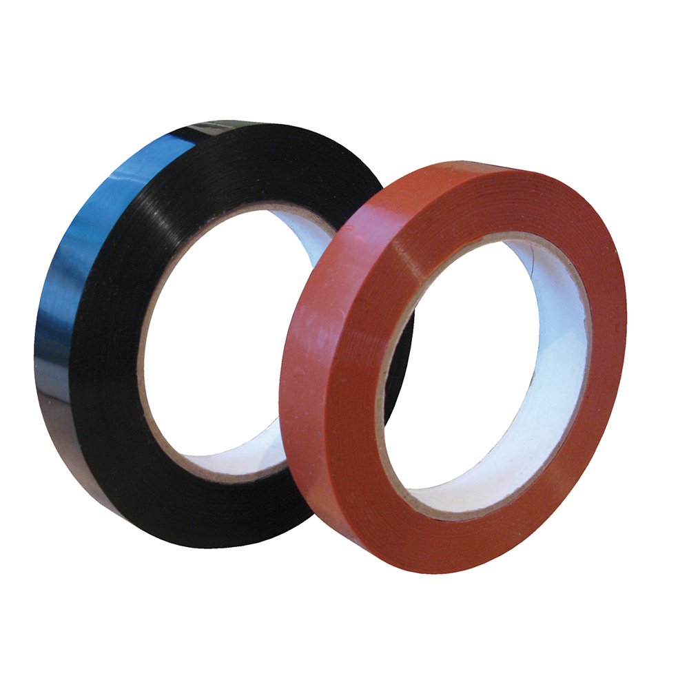 Strapping Tape - Orange