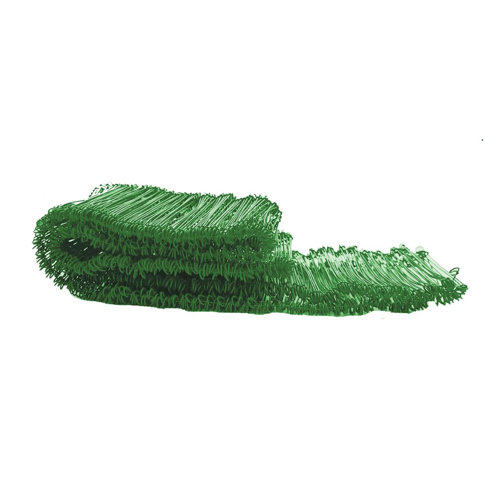 PVC Wire Sack Ties - 230mm