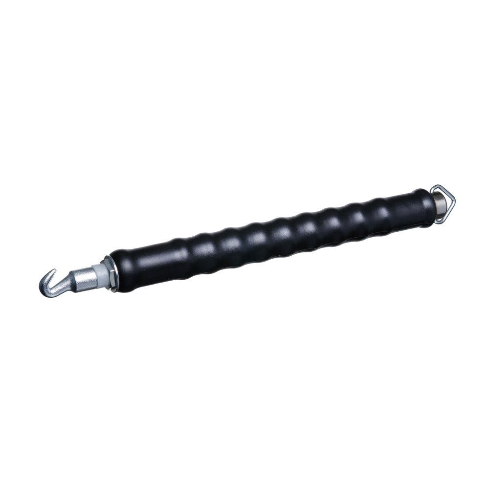 Sack Tying Tool