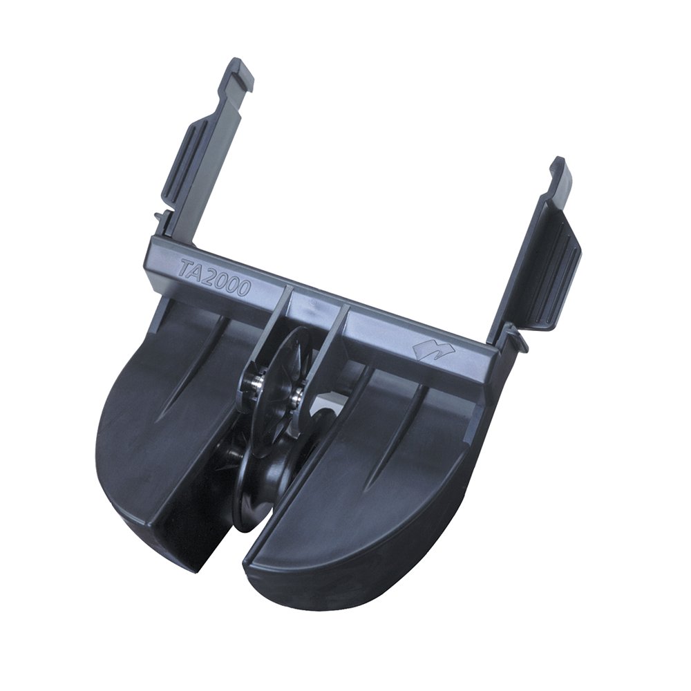 Tegrabond BP555 Tape Aerial
