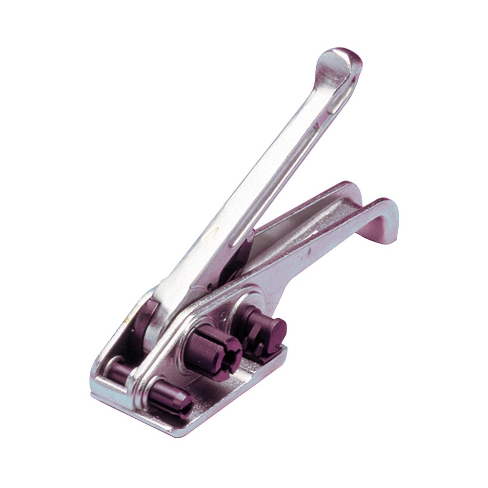Medium Duty 19mm Tensioner