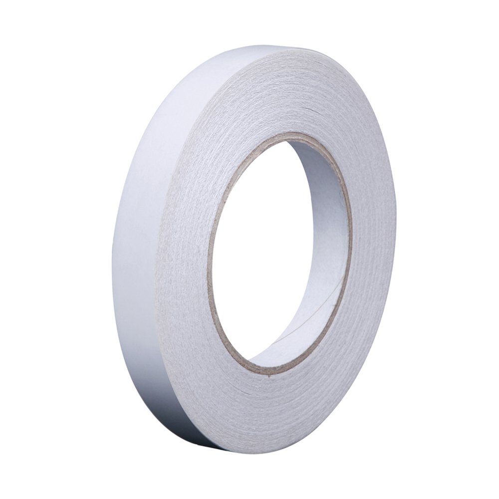 Finger Lift Double Sided Tape