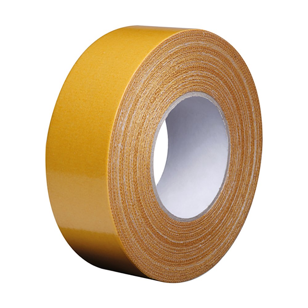 Double Sided Tissue Tape - 50mm