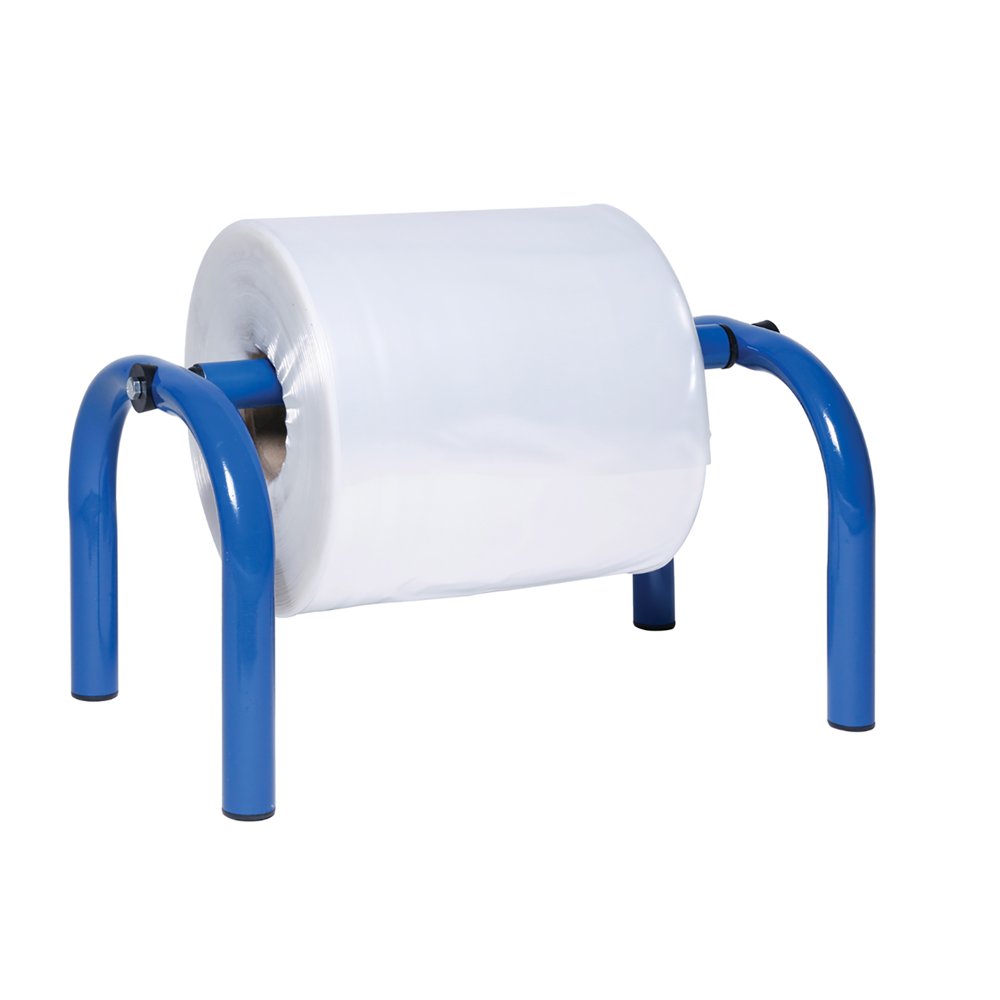 Layflat Tubing Dispenser