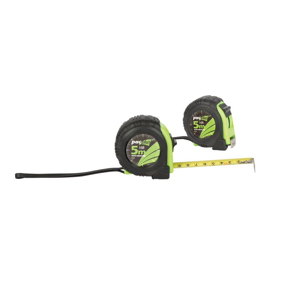 Tape Measure