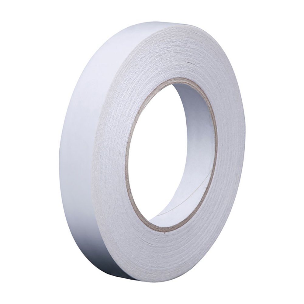 Carrier-free 19mm Double Sided Tape