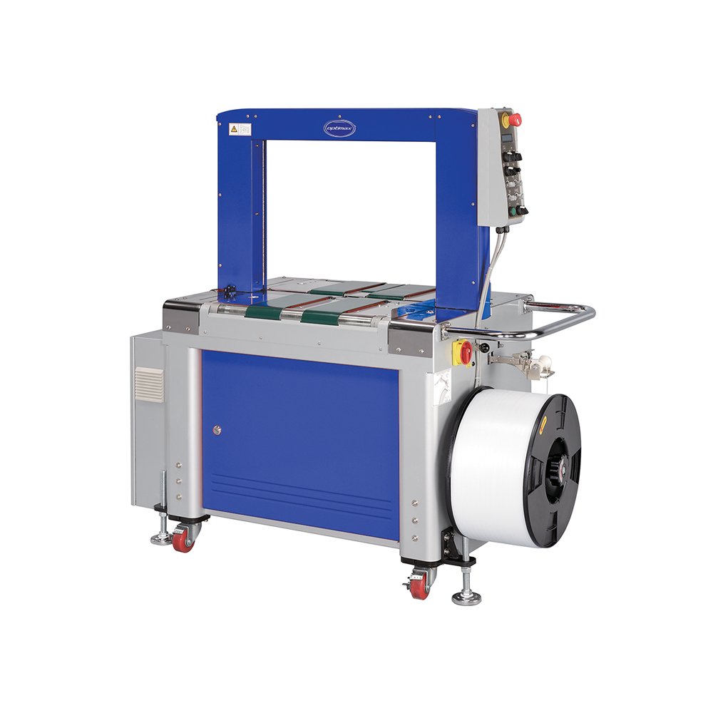 Robopac Robotape 50 ME LH