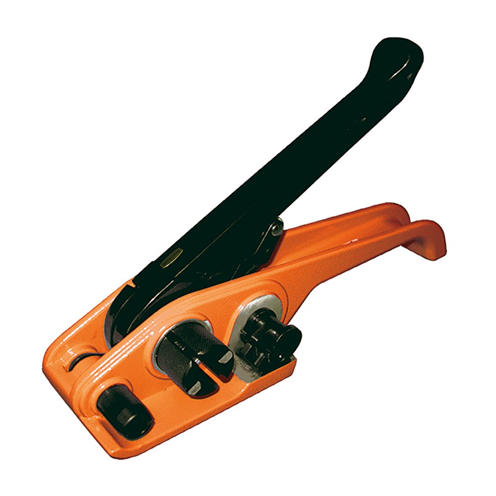 Budget 16mm Tensioner