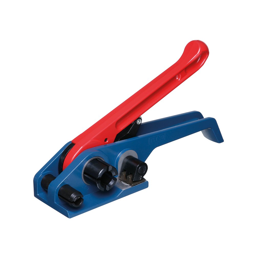 PP Strapping Tensioner - 16mm